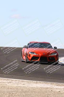 media/Feb-08-2025-Speed Ventures (Sat) [[136ea50eef]]/Purple Group/Session 3 (Turn 2)/